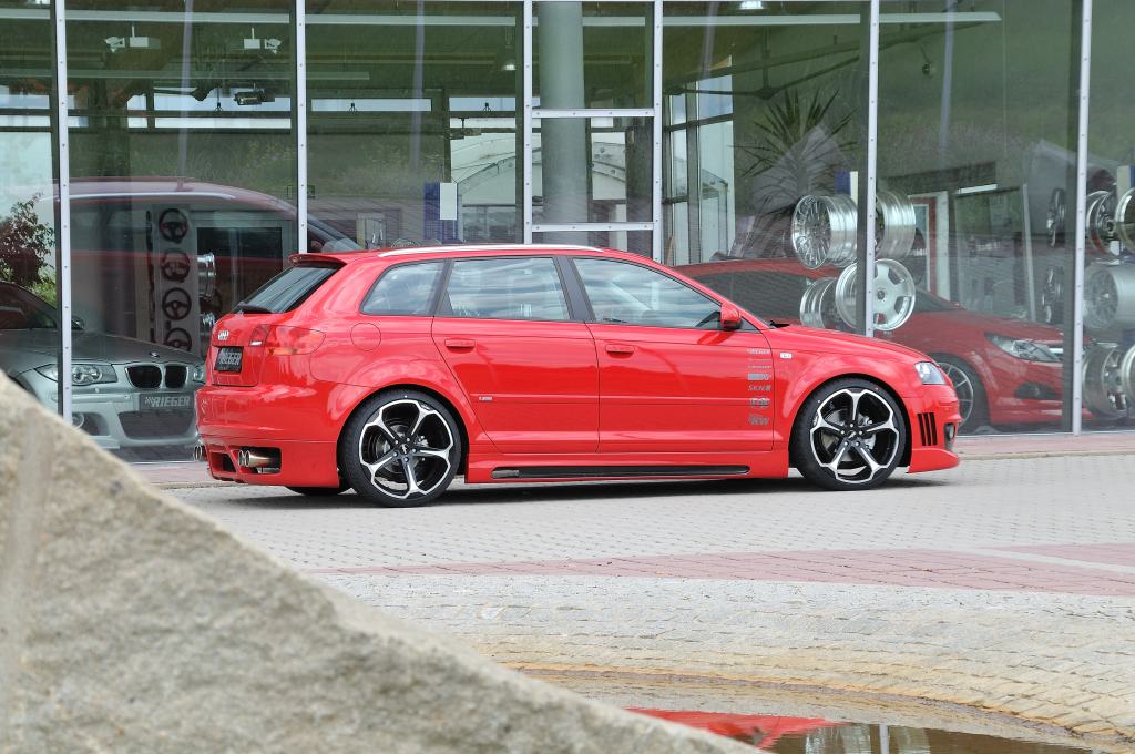 /var/www/rieger-event.de/images/gallery/Audi A3 (8P) Sportback